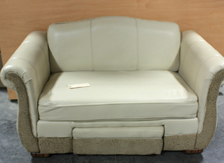 RV Furniture  [9] Couches
