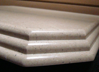 RV Furniture  [1] RV Accessory Tables