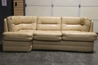 RV Furniture  [2] RV J - Lounges