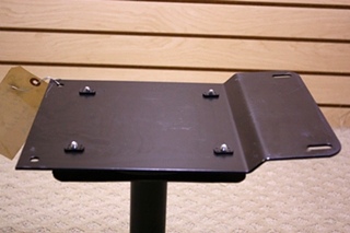 NEW SWIVEL SEAT BASE FOR SALE