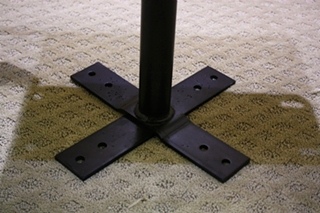 NEW SWIVEL SEAT BASE FOR SALE