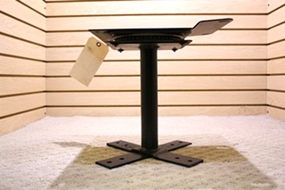 NEW SWIVEL SEAT BASE FOR SALE