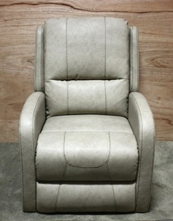 RV Swivel Recliners - Rockers